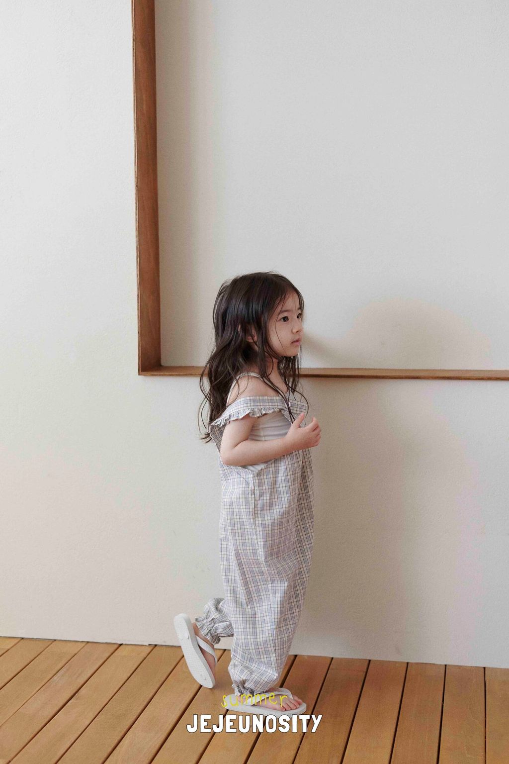 바비오버롤_6