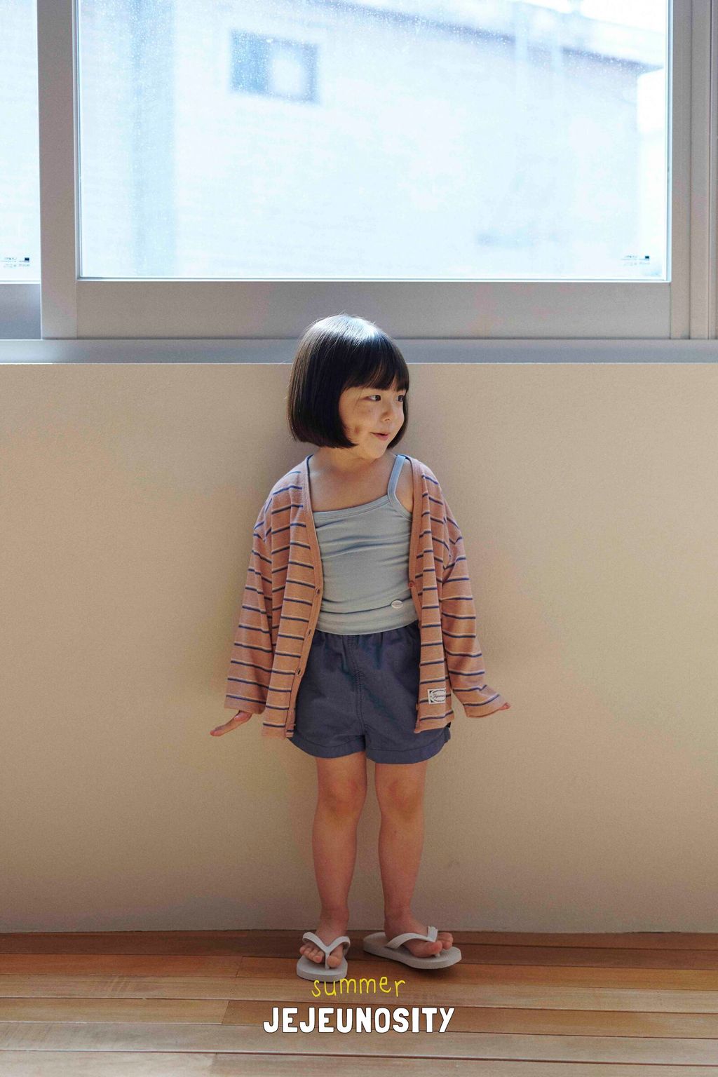 보드레오나시_7