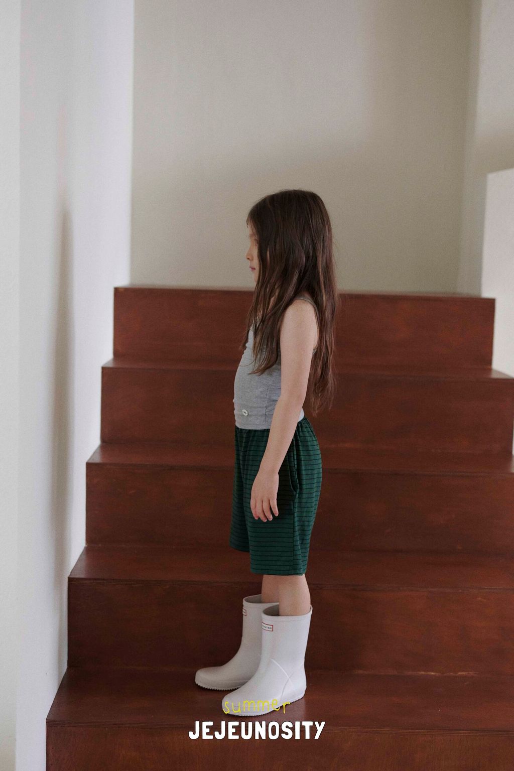 보드레오나시_6