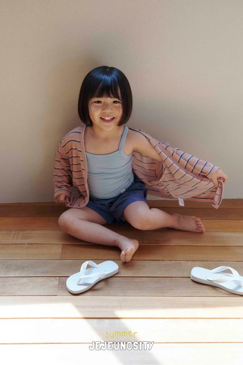보드레오나시_8