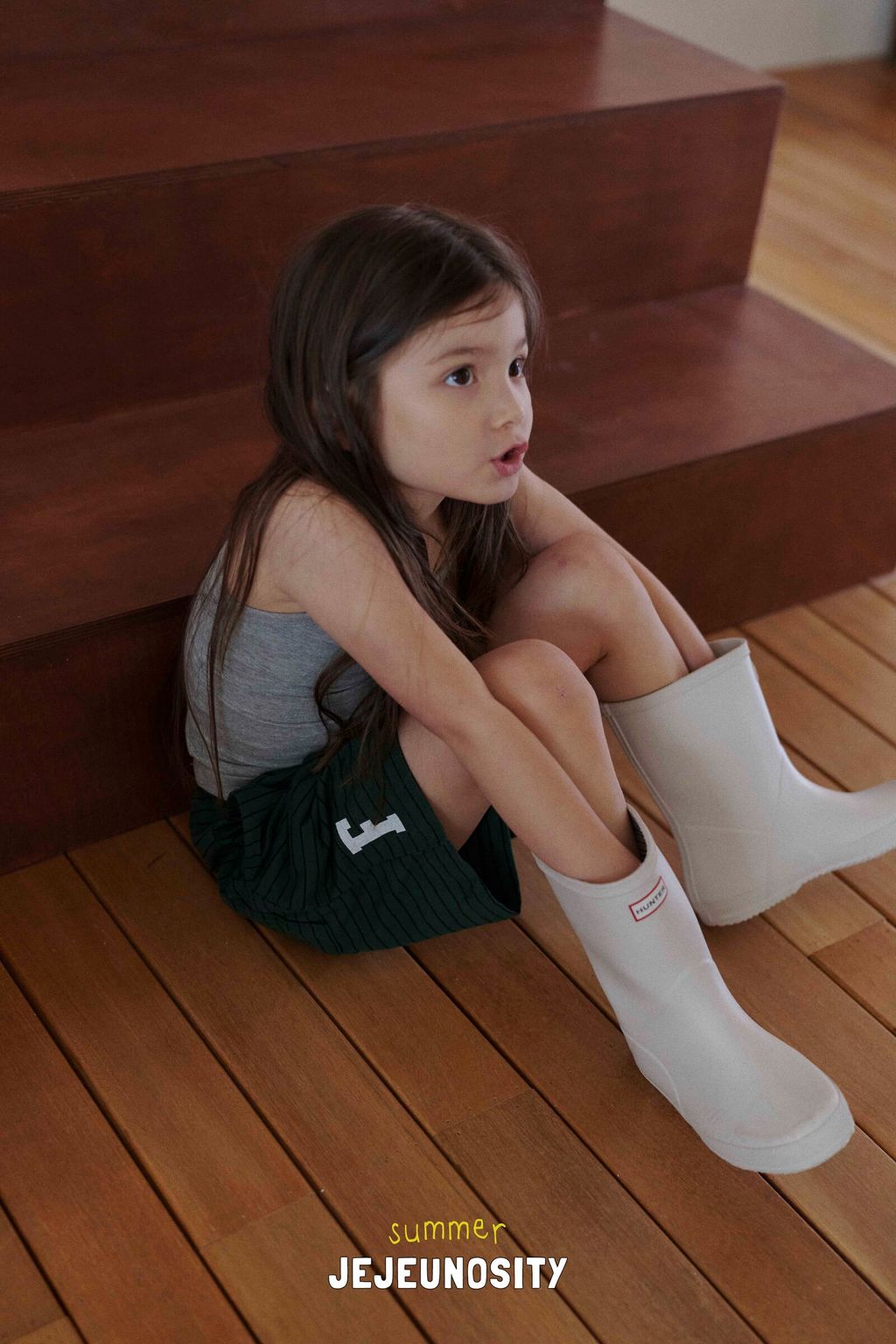 보드레오나시_4