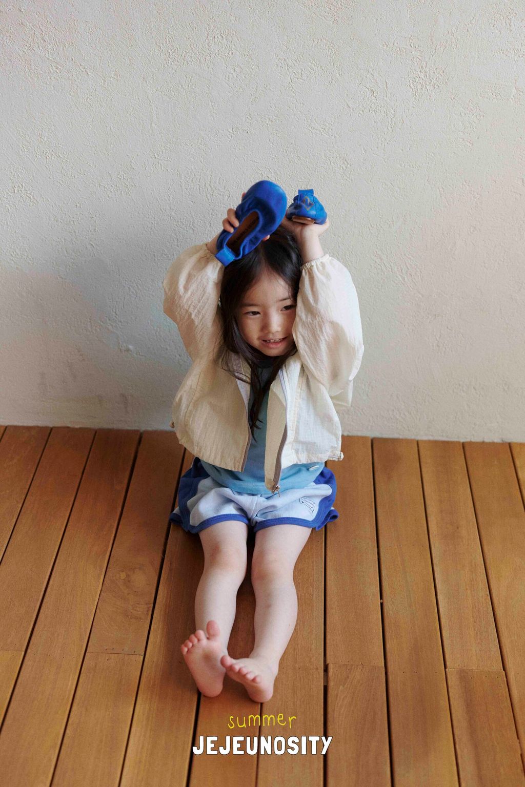 서프윈드브레이커_1