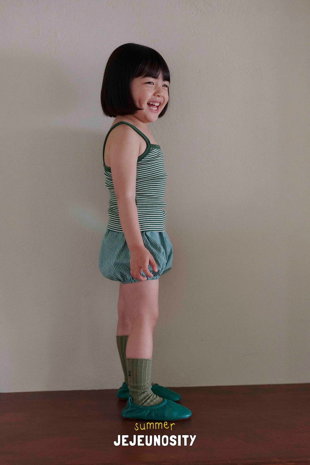 스테레오나시_10