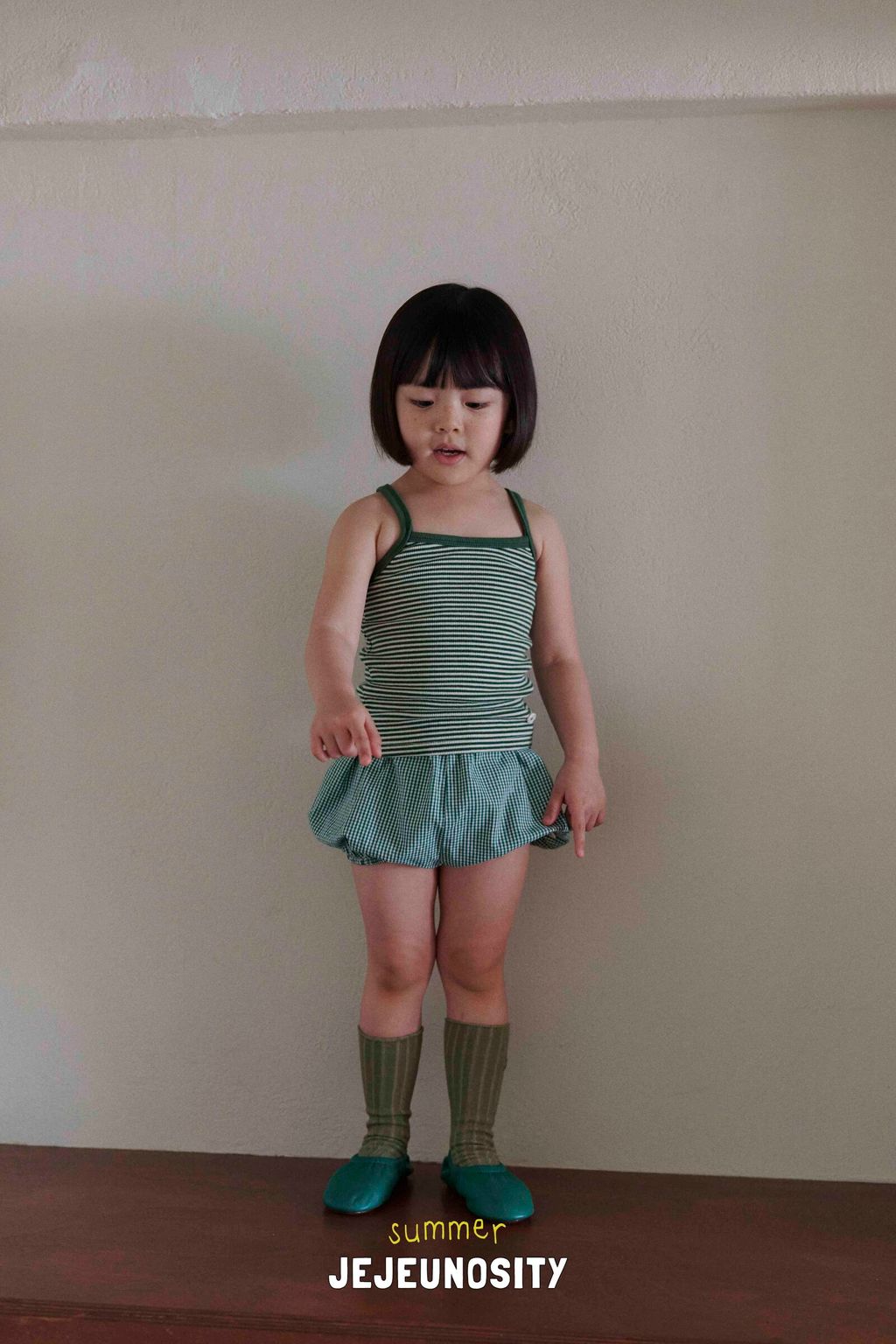 스테레오나시_8