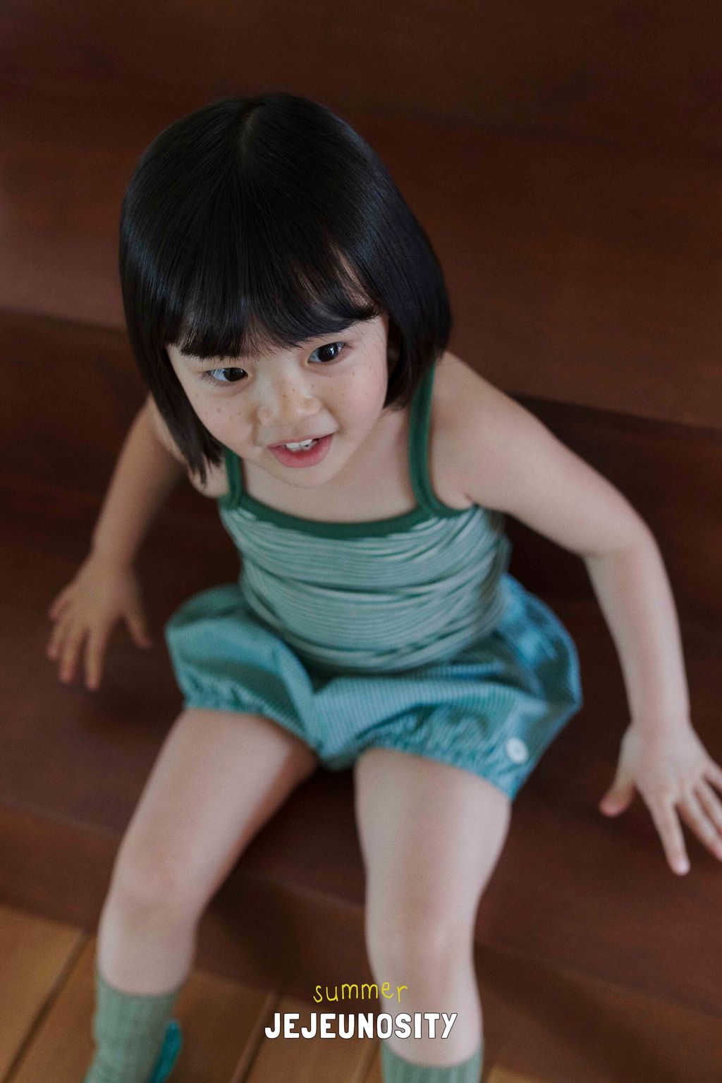 스테레오나시_12