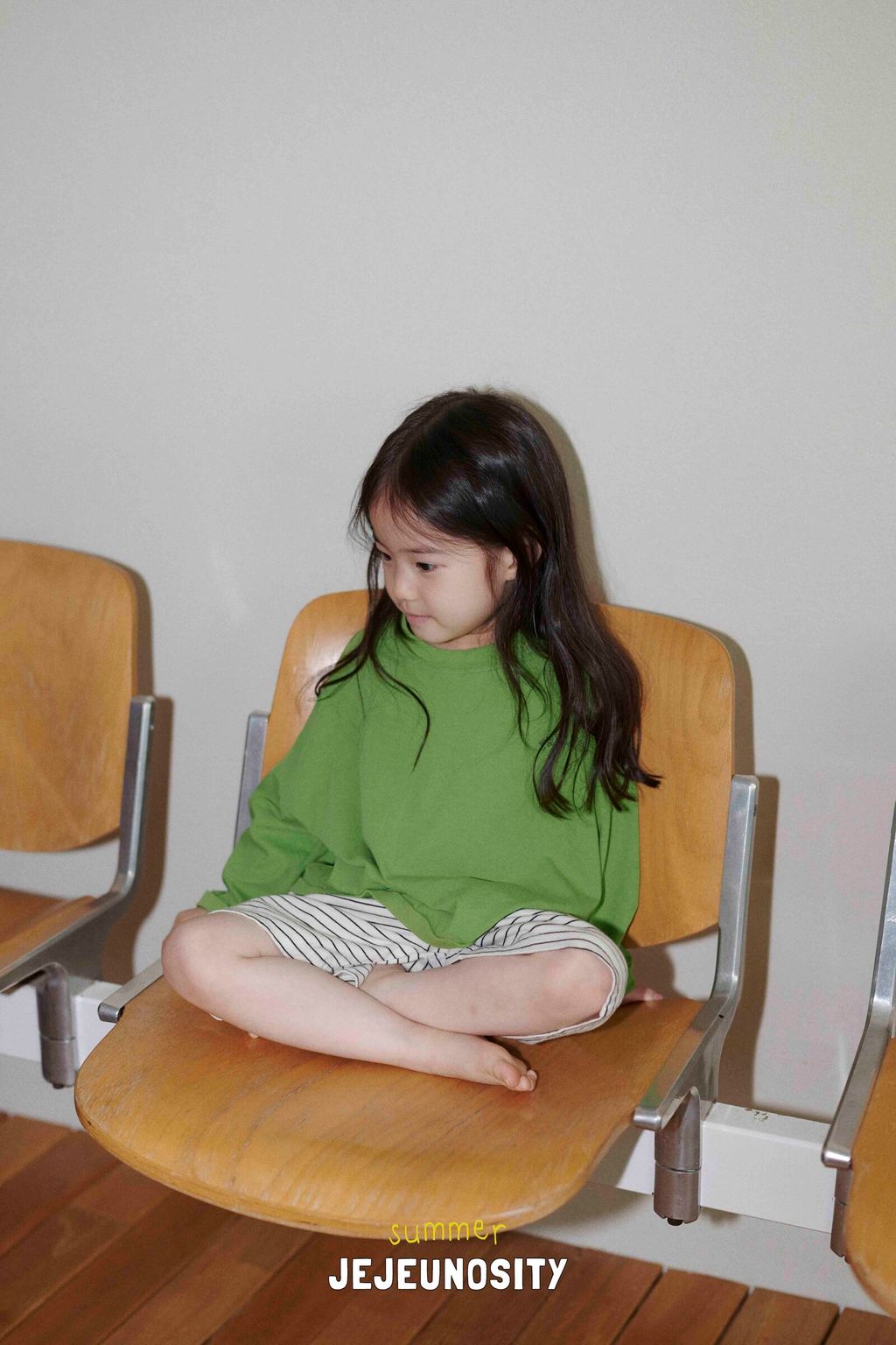 써머와이드맨투맨
