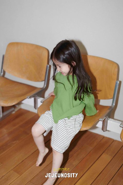 써머와이드맨투맨_1