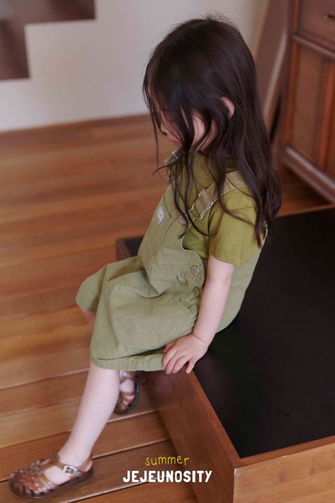 아미오버롤_1