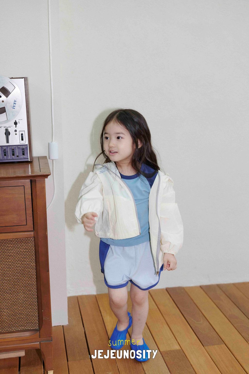 앤돌핀팬츠