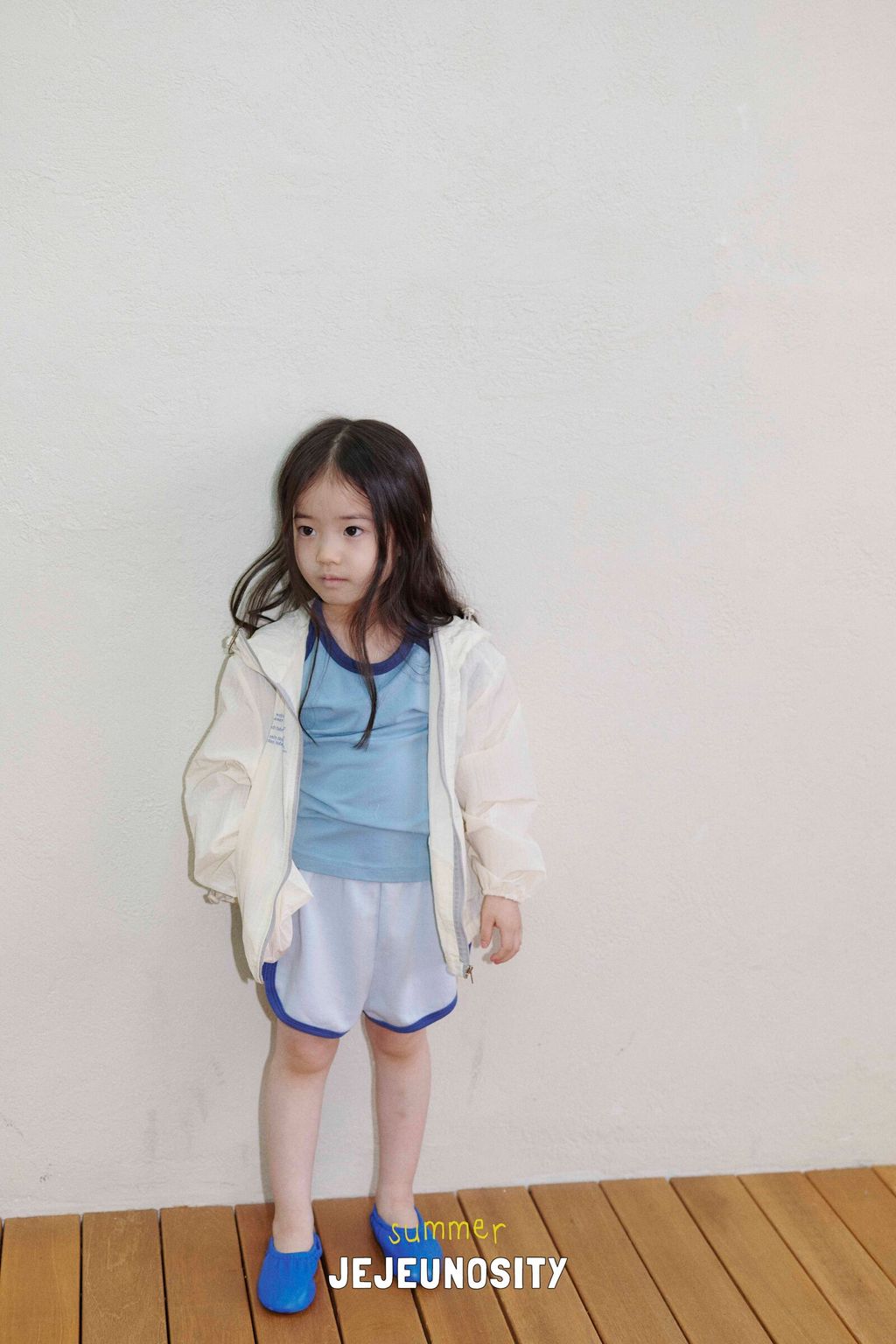 앤돌핀팬츠_1