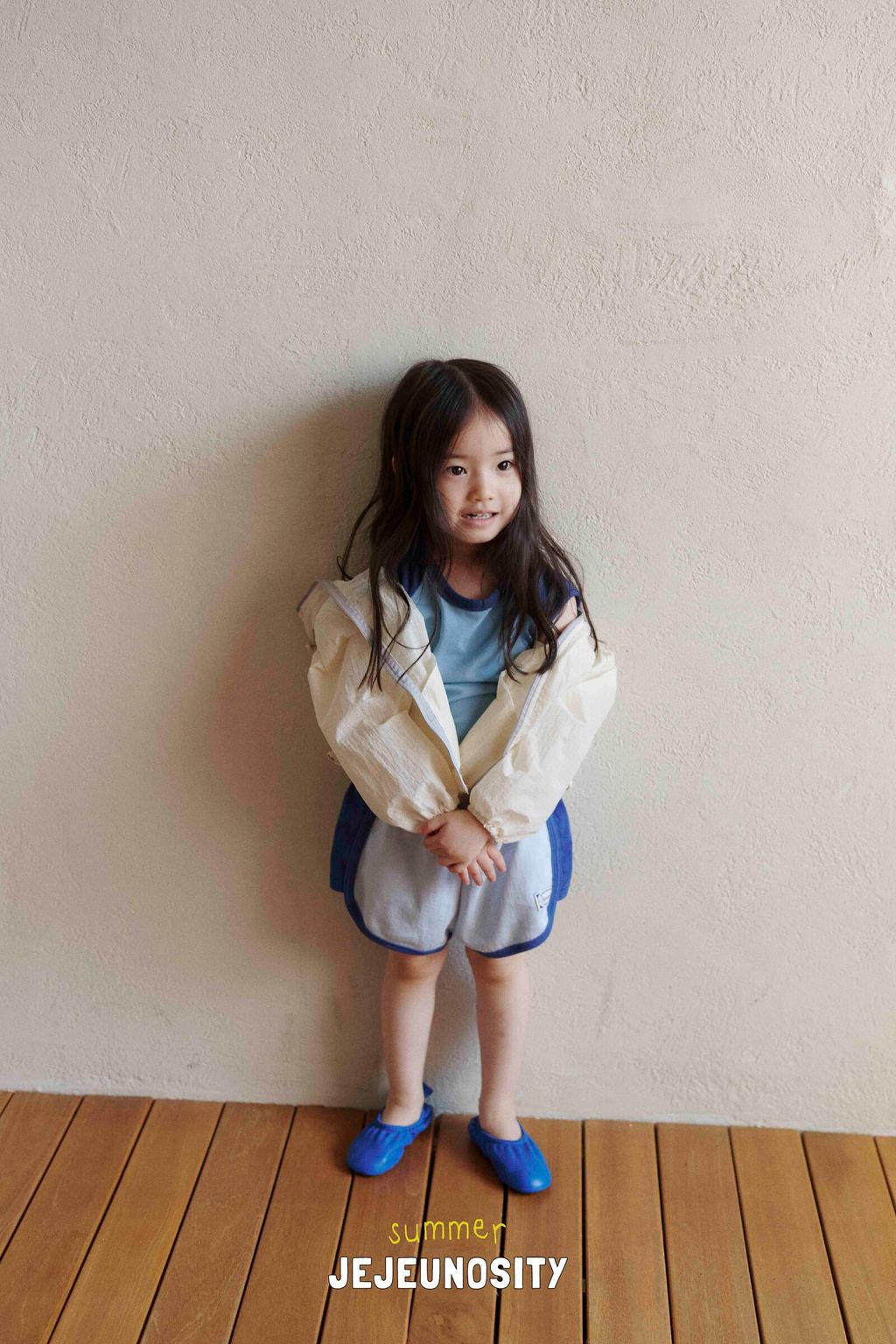 앤돌핀팬츠_2