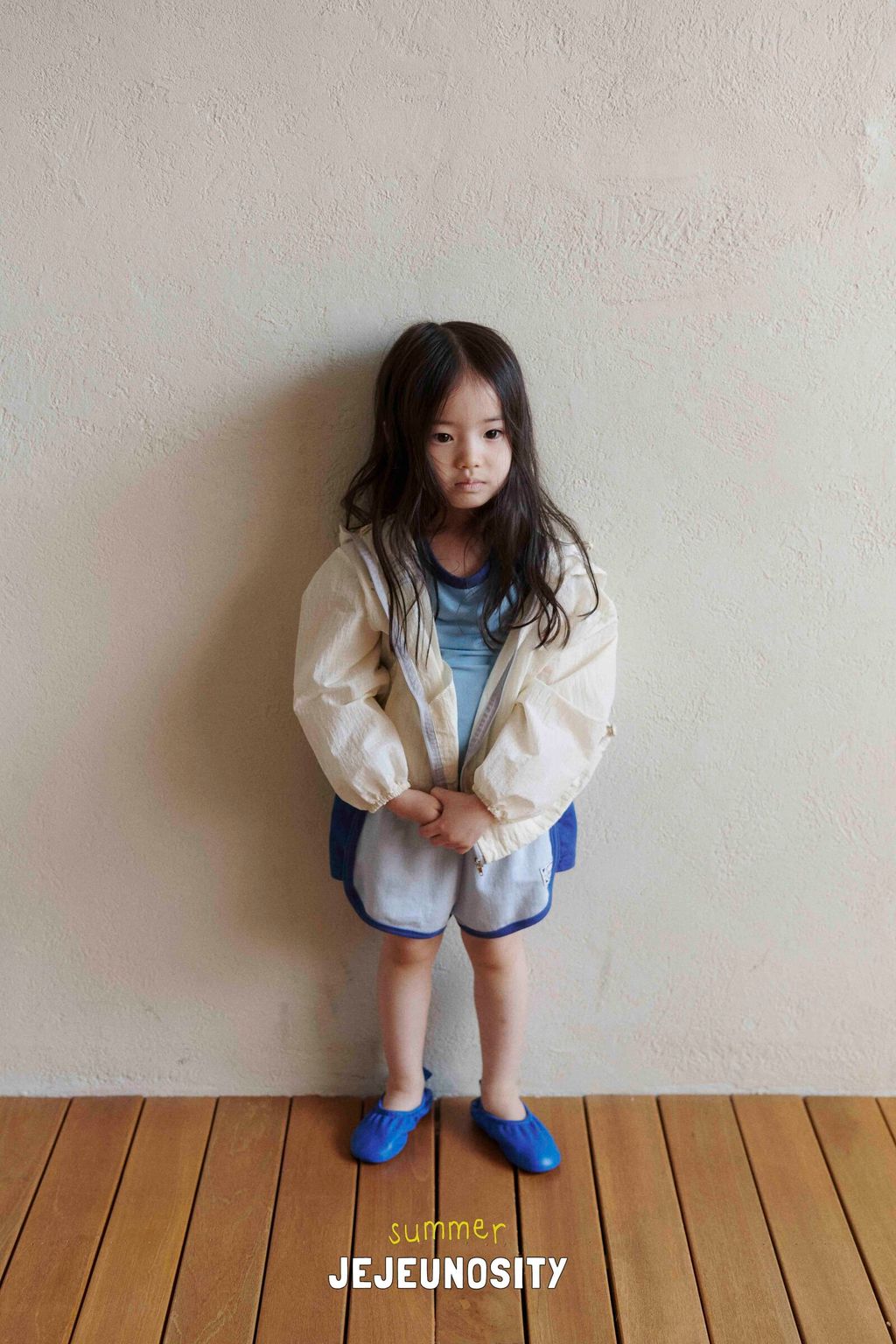 앤돌핀팬츠_4