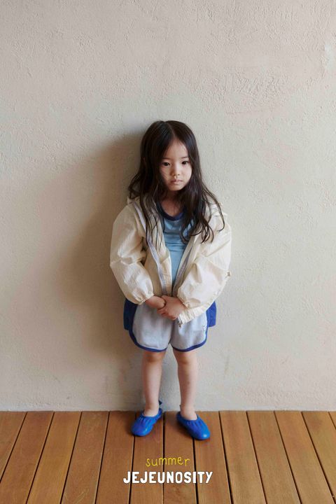 앤돌핀팬츠_4