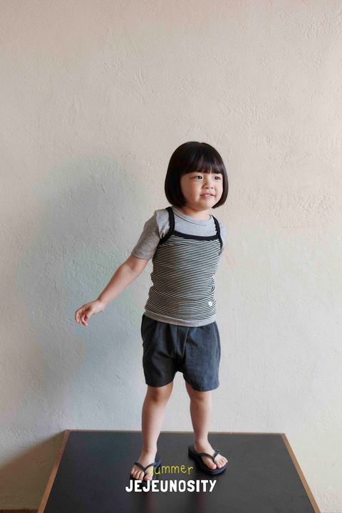 와차팬츠