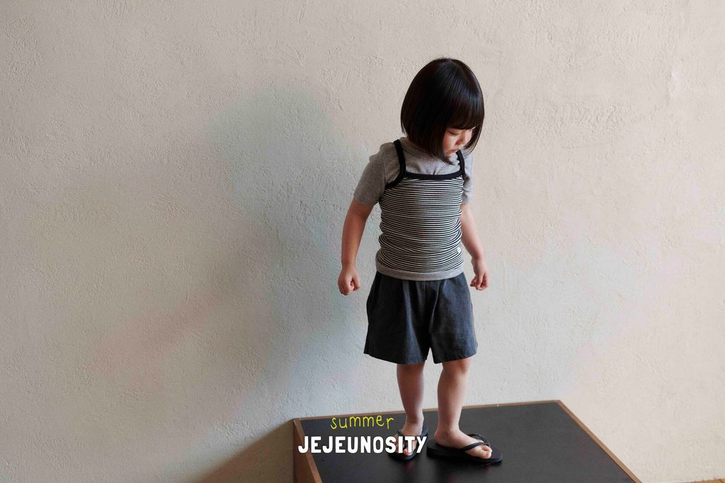 와차팬츠_2