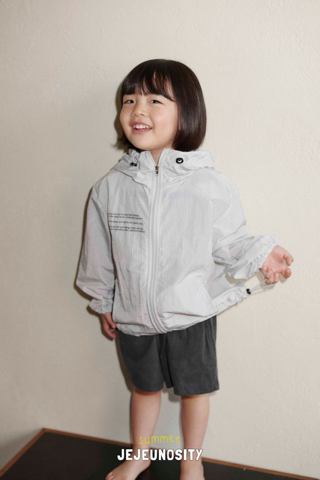 와차팬츠_5