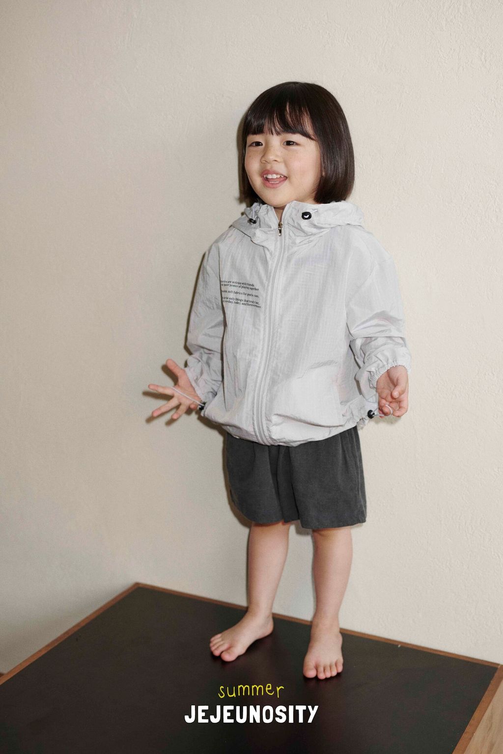 와차팬츠_6