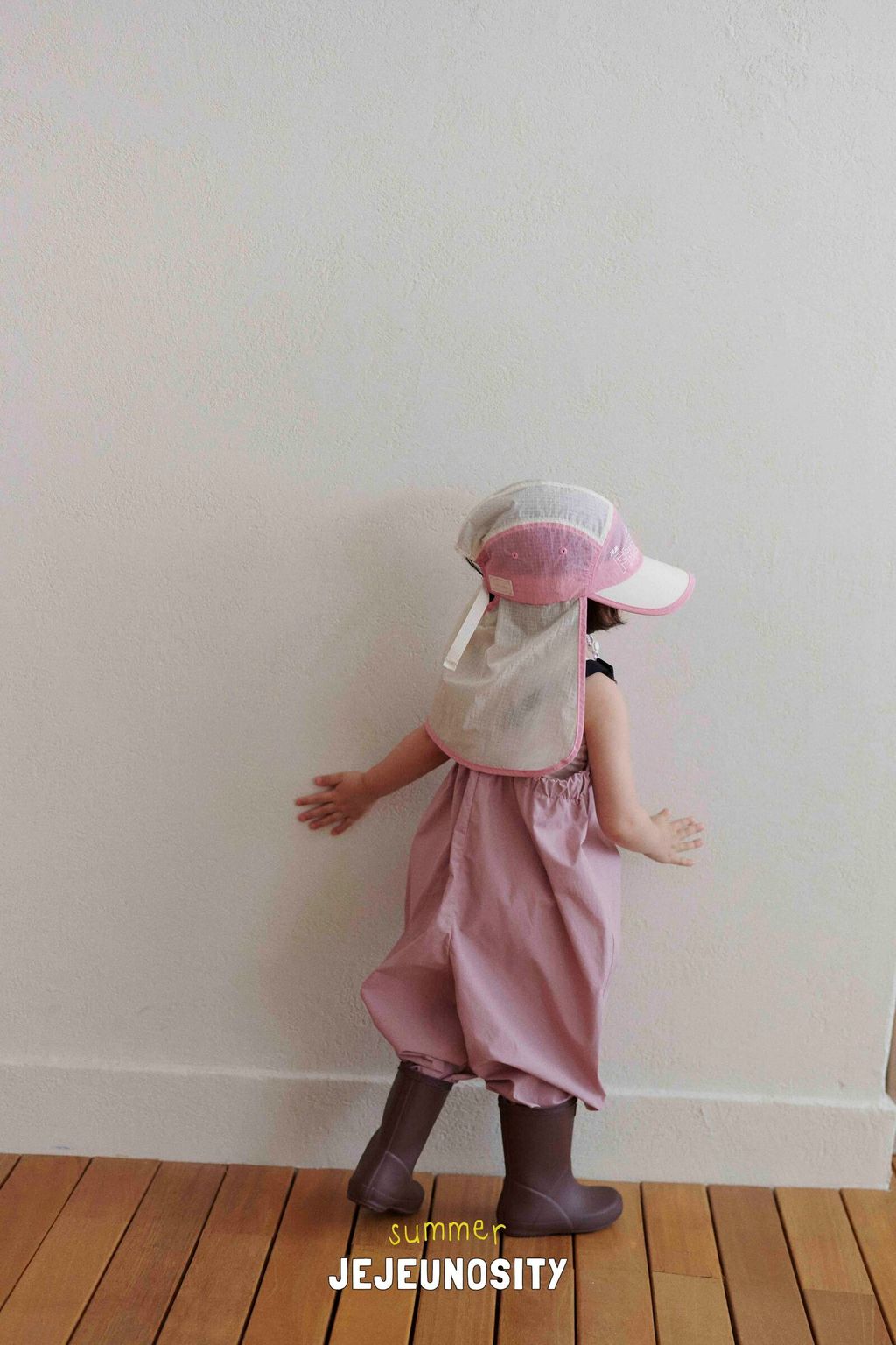 우노레인오버롤_10