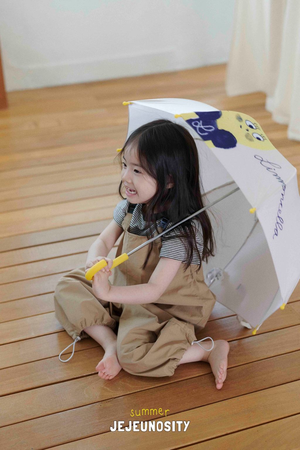 우노레인오버롤_8