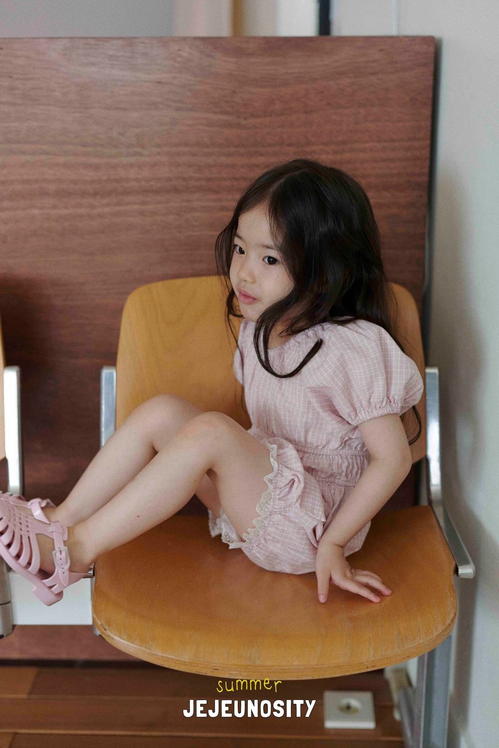 원피수트_22