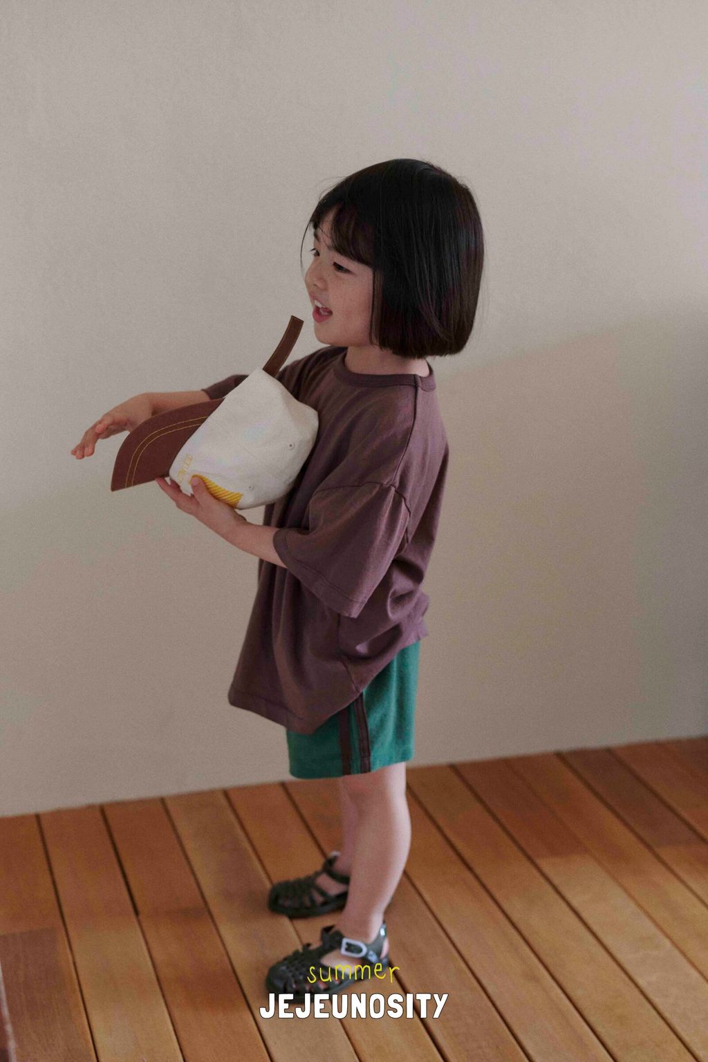 쥬크박스티_12