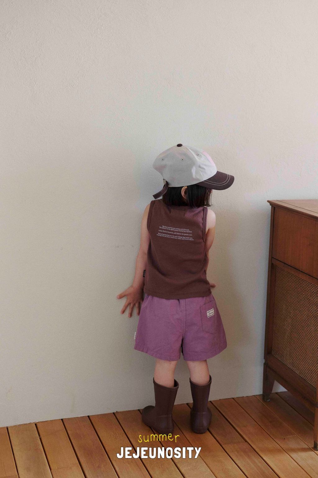 코스트팬츠_7