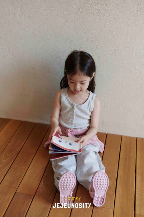 코지점프수트