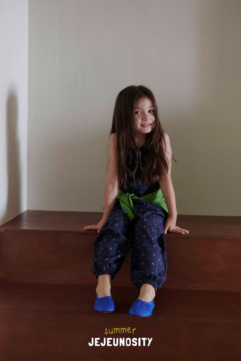 코지점프수트_6