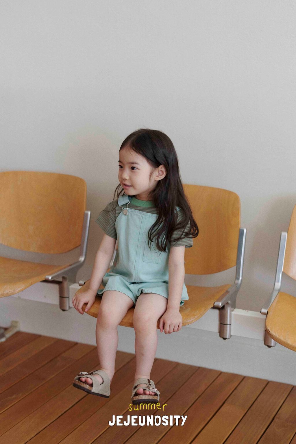 코튼베리숏오버롤_1