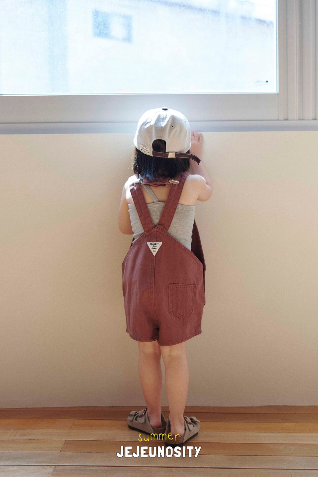 코튼베리숏오버롤_11
