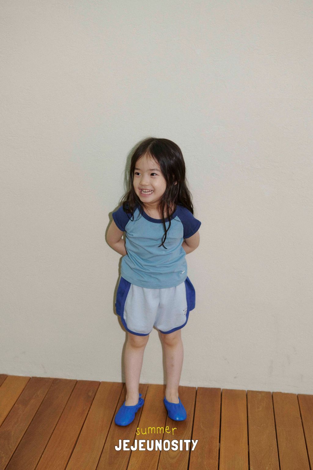 파리업티