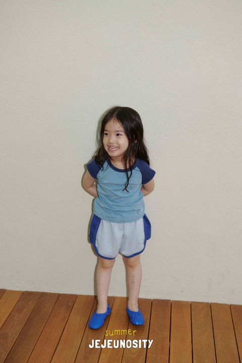 파리업티