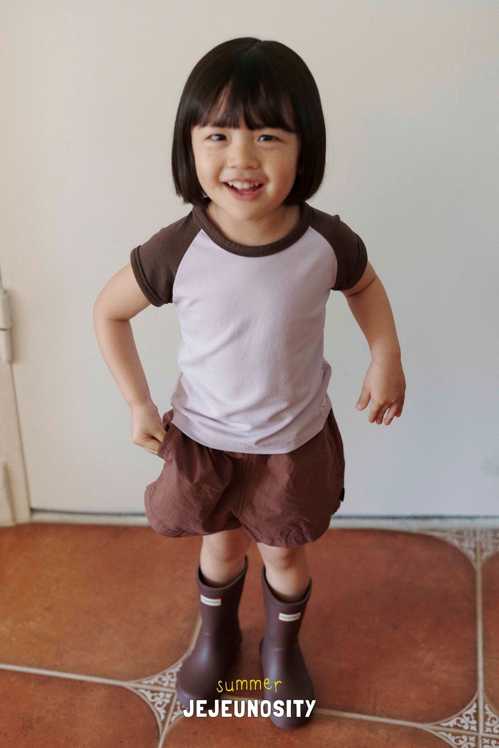 파리업티_9