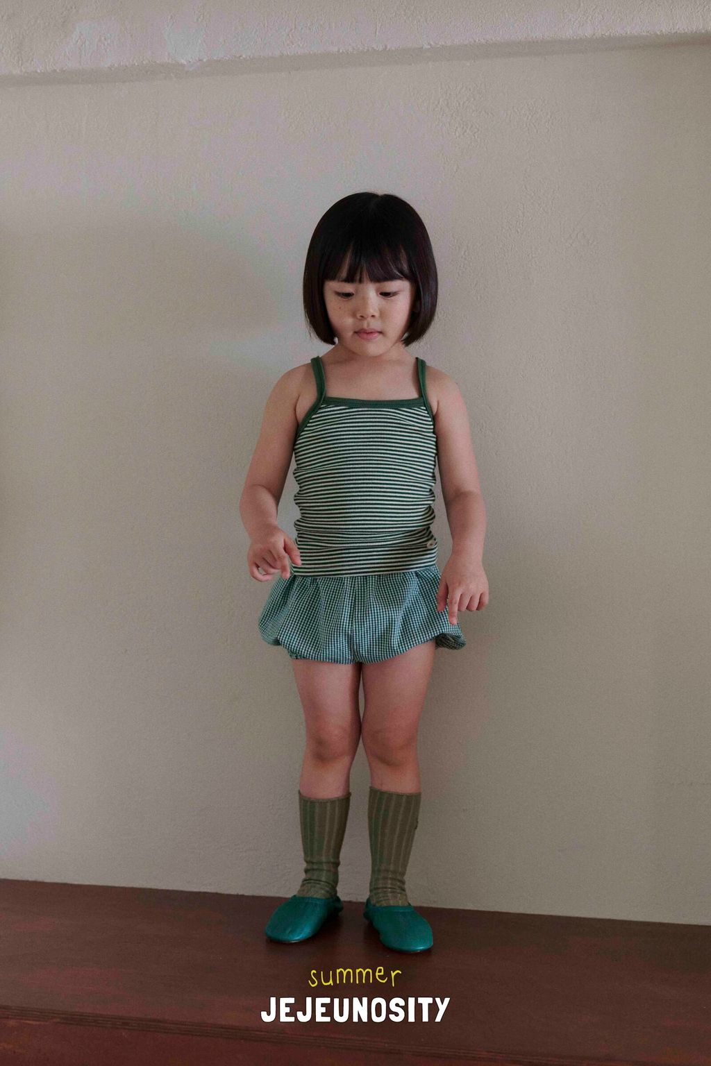 파인체크블루머_8