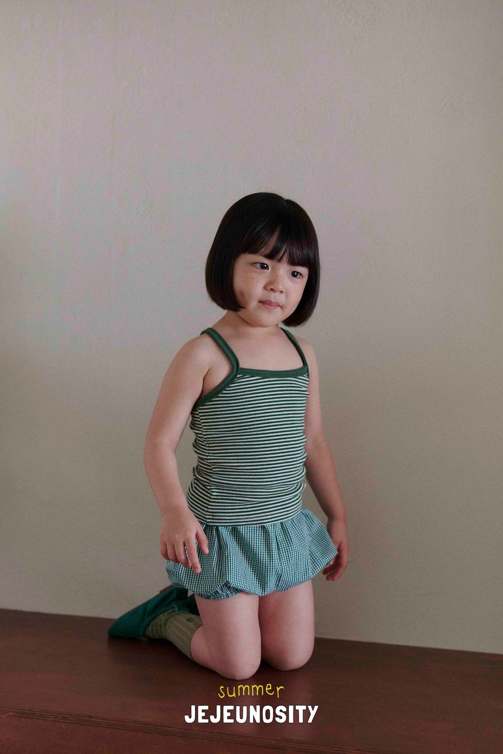파인체크블루머_7