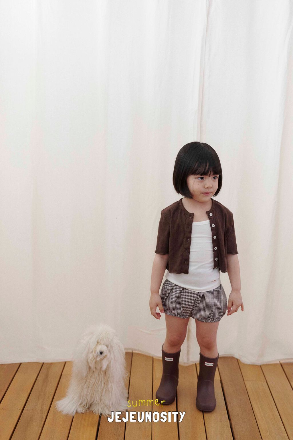 파인체크블루머_11