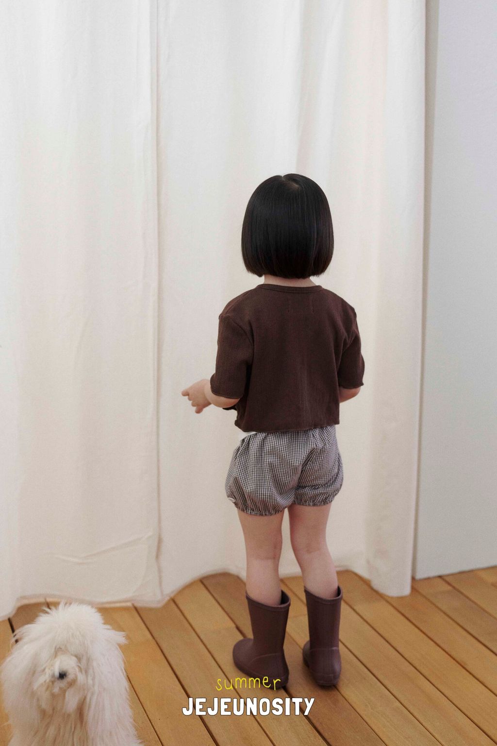 파인체크블루머_12
