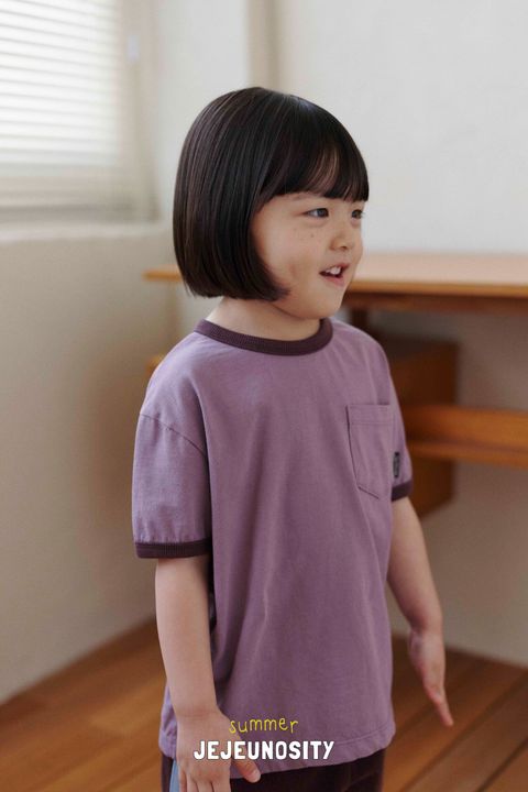 폴라포켓티_1