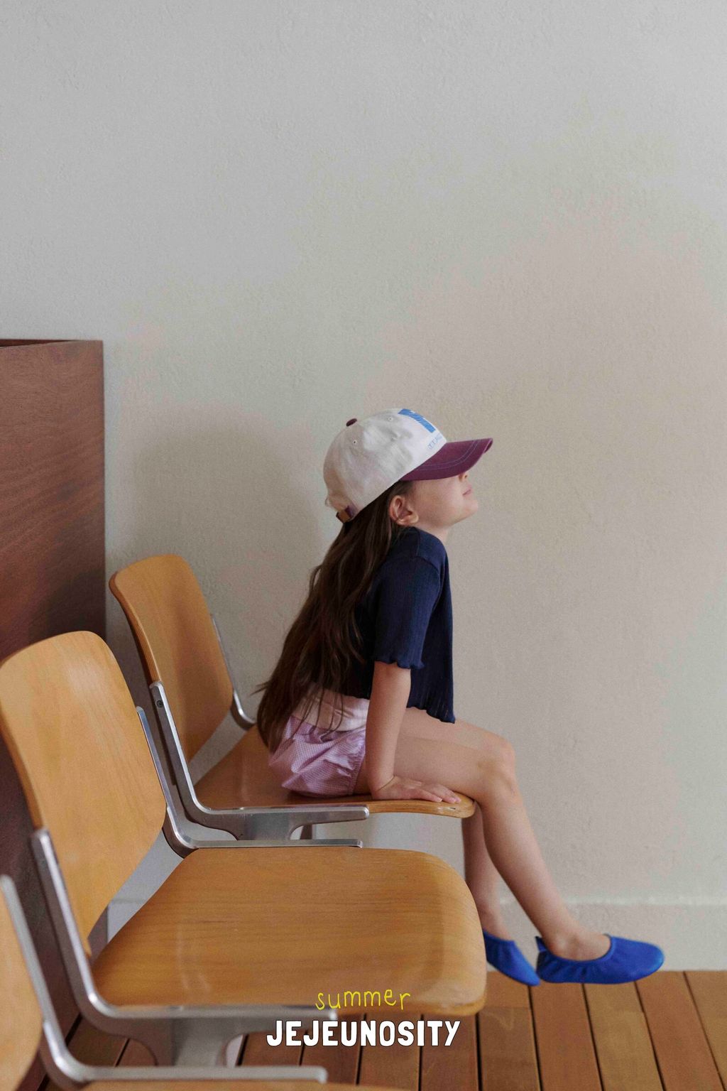 하프스프링가디건_6