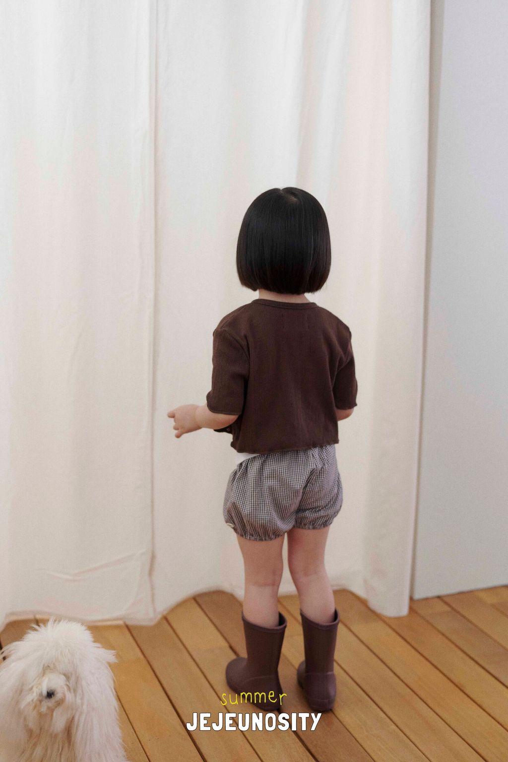 하프스프링가디건_14