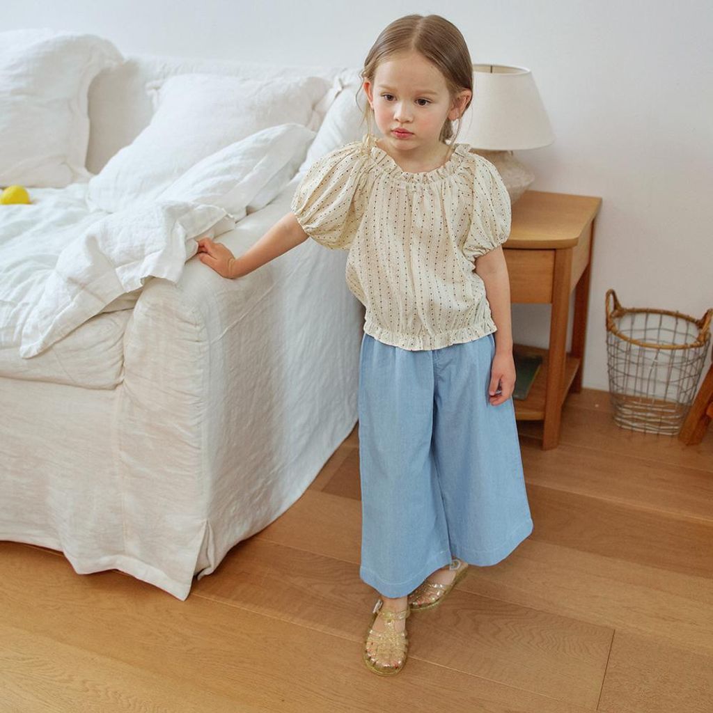 02-crop