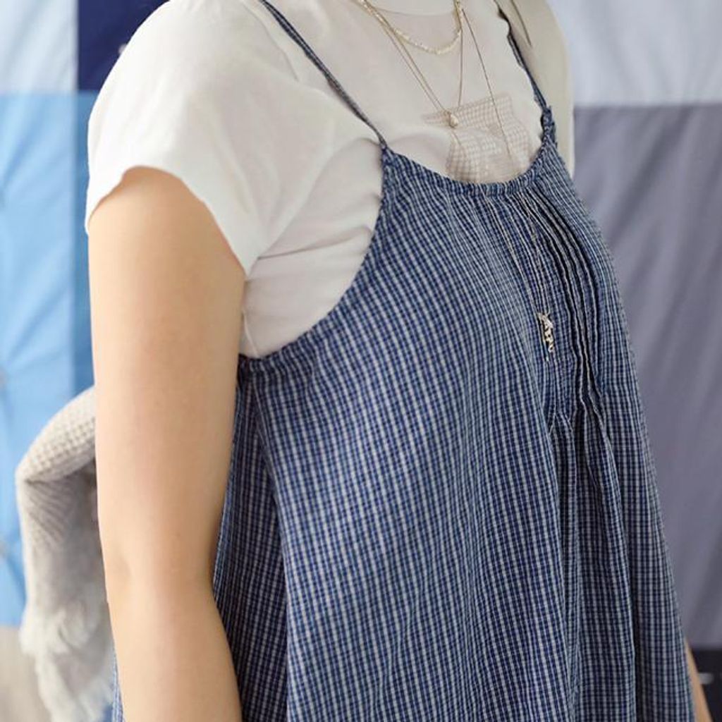 03-crop2