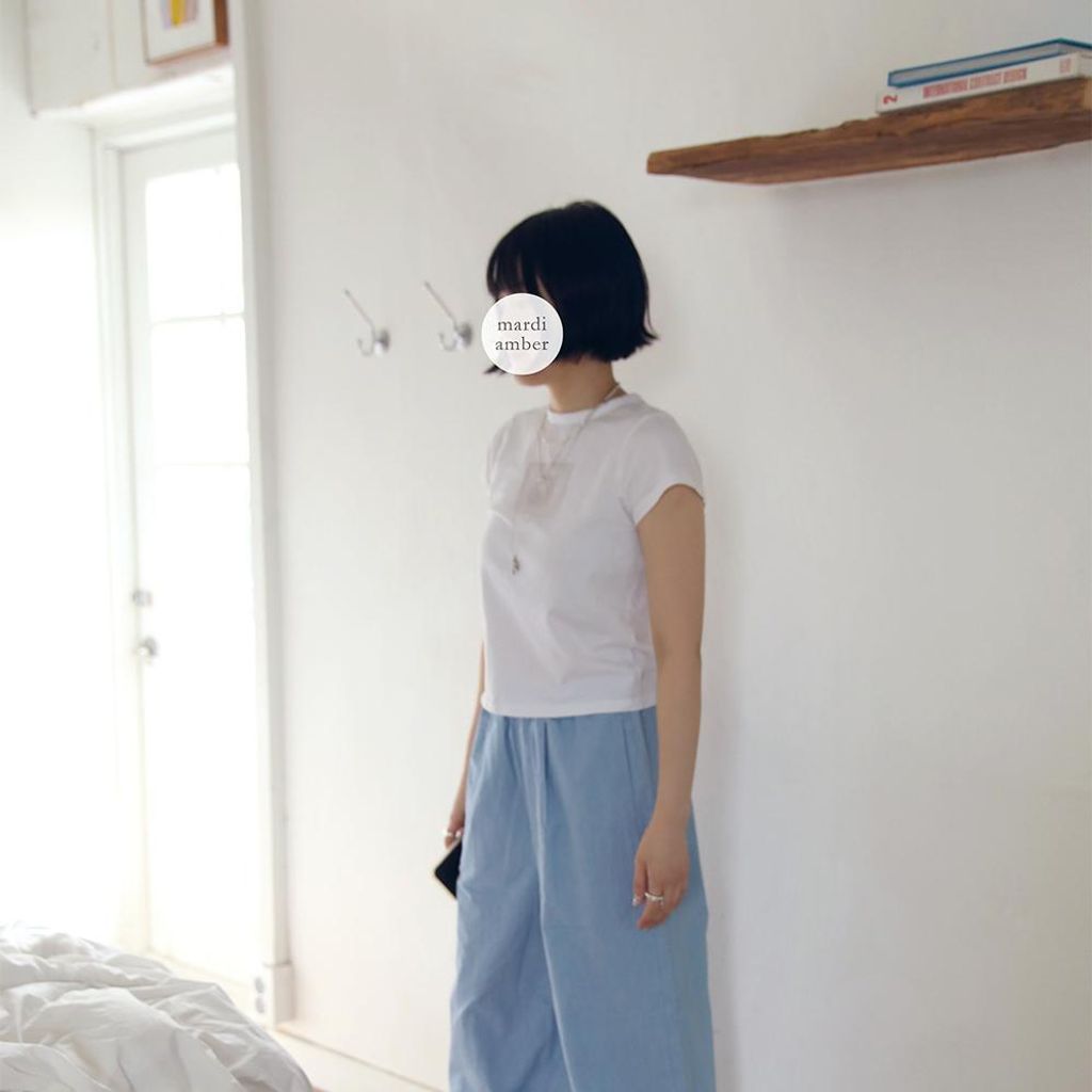 02-crop2
