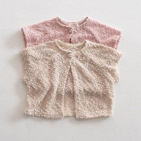 35_8-crop