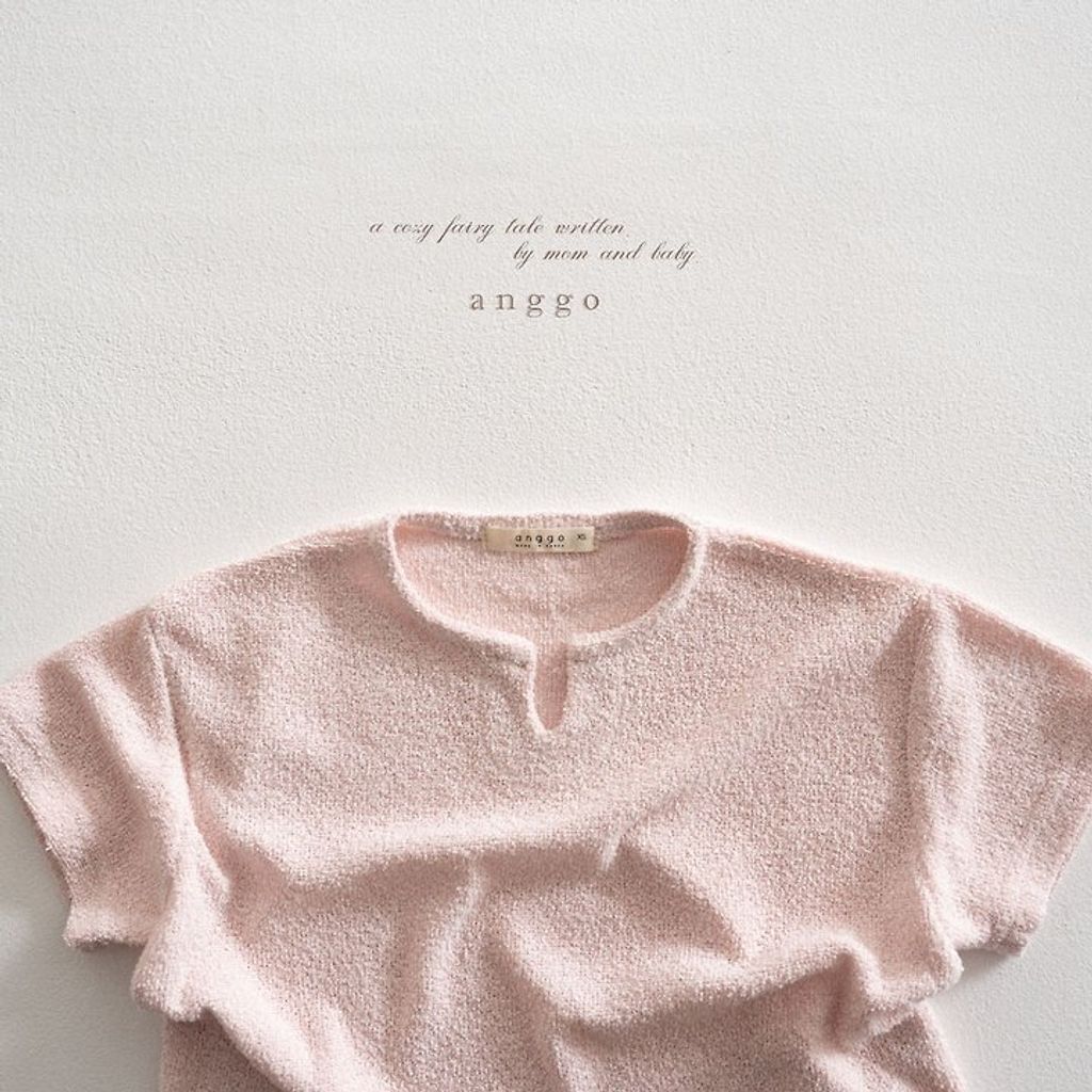 79_6