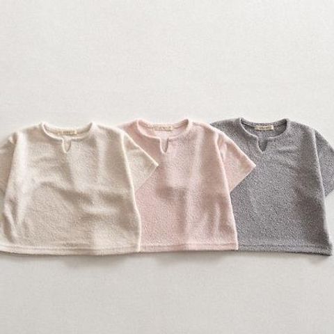 79_12-crop