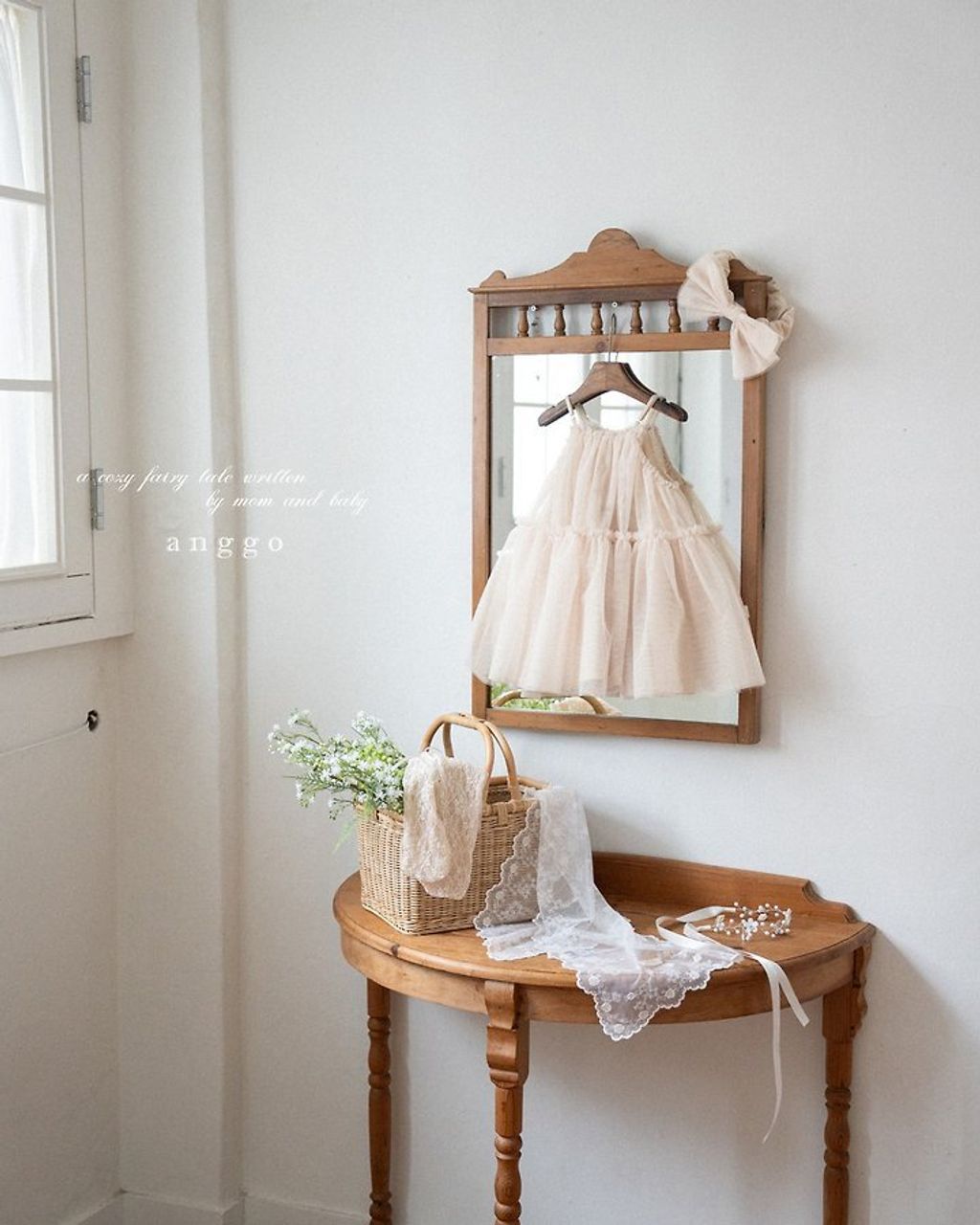 37_0