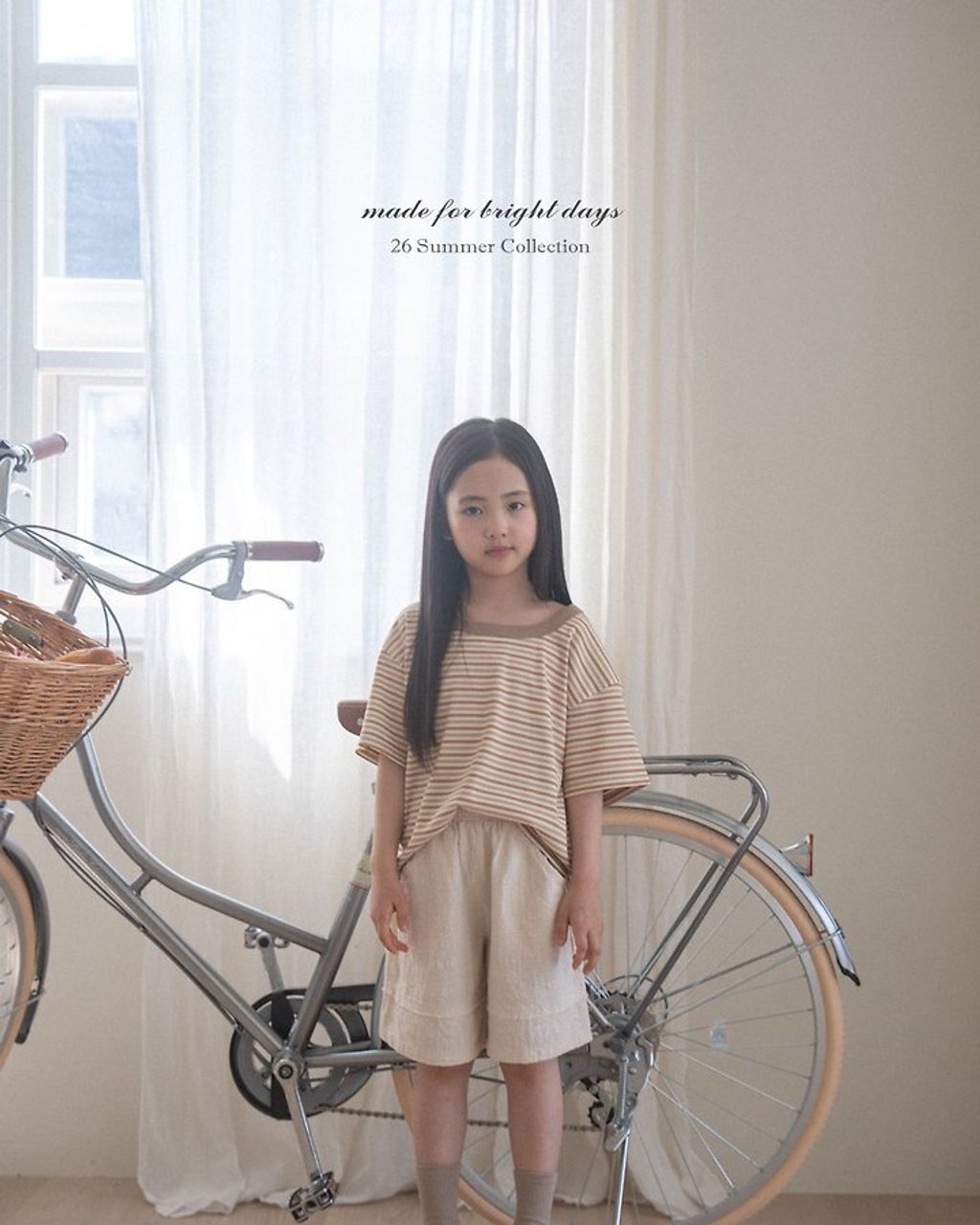 90_10