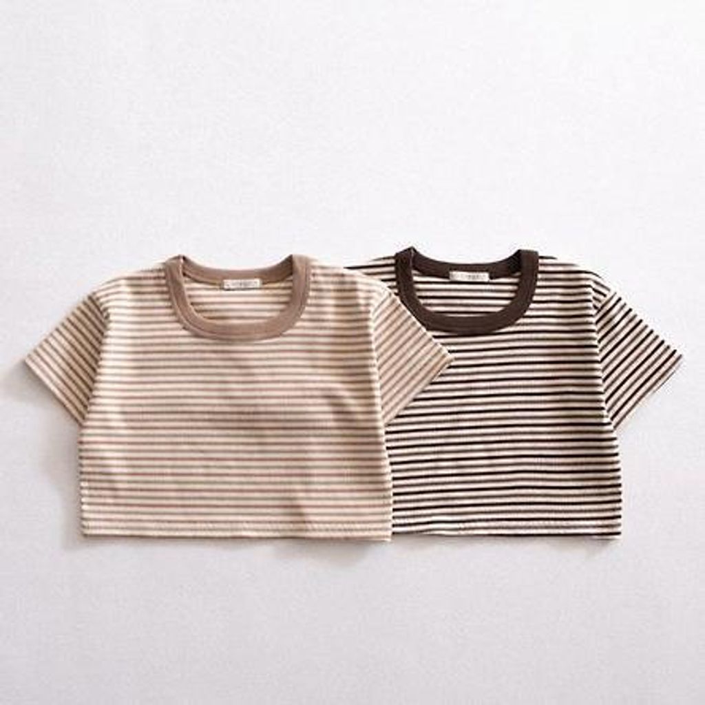 91_8-crop