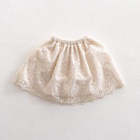 47_7-crop